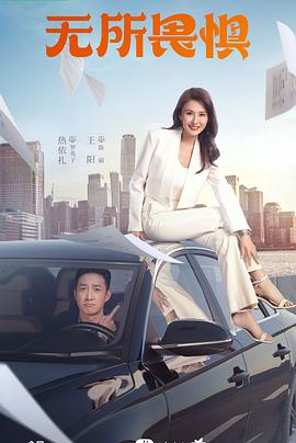 安徽正规seo优化排行