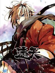 快速优化网站十大易速达