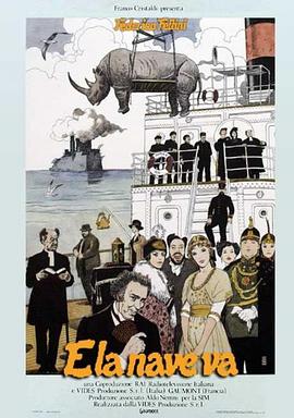 余干seo关键词优化